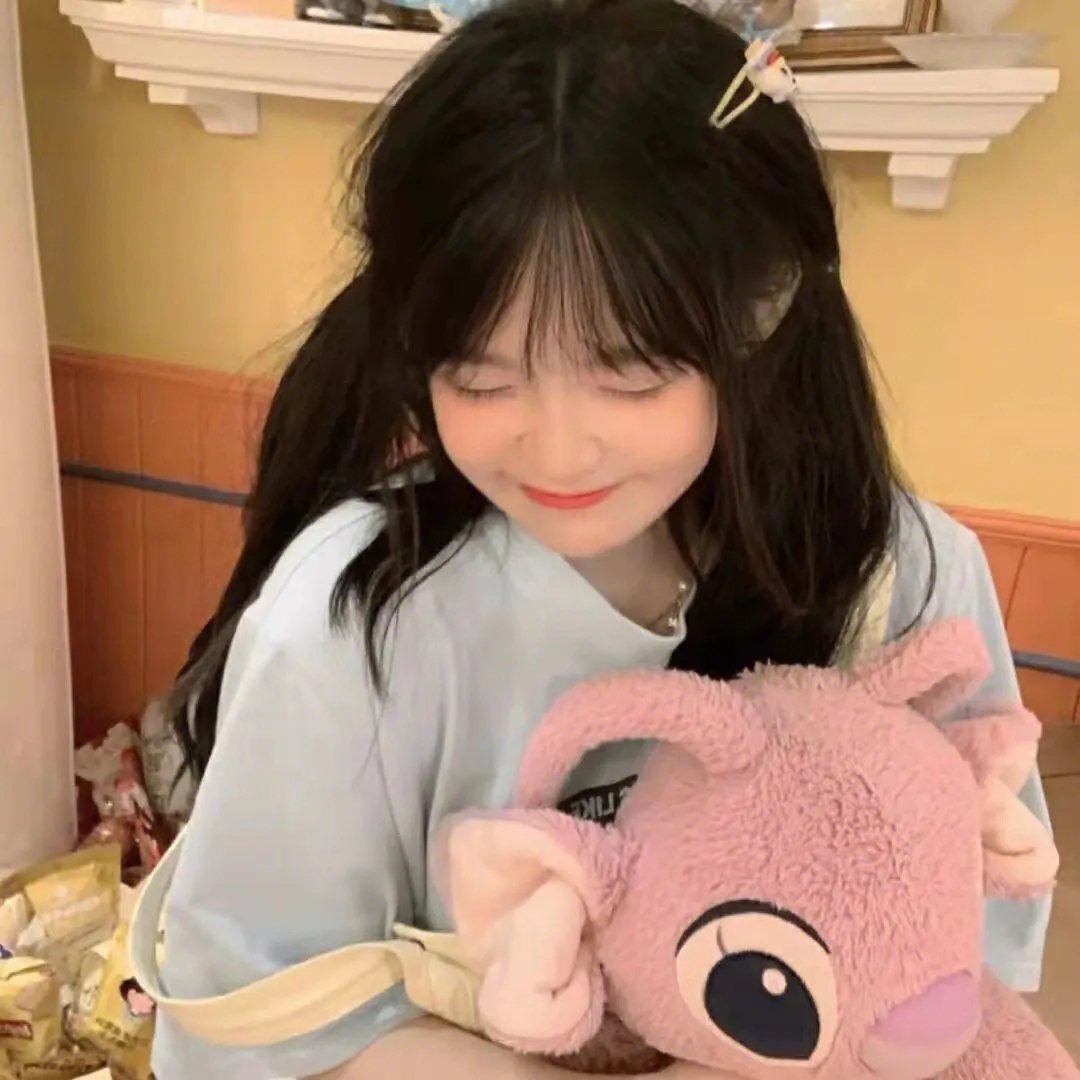 闪婚厚爱：总裁老公撩上瘾