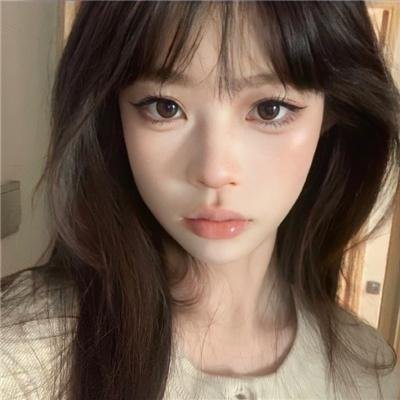 帕顿·奥斯瓦尔特:尖叫有理