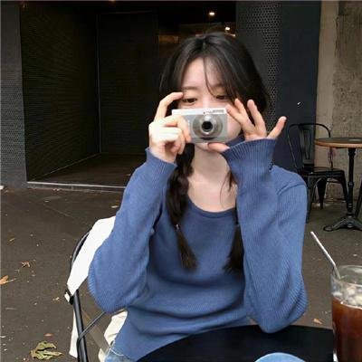 重回2026创科技霸业