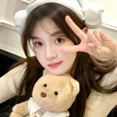 功夫传人之龙拳小子