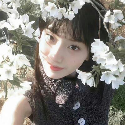 月光光心慌慌4:煞回人间